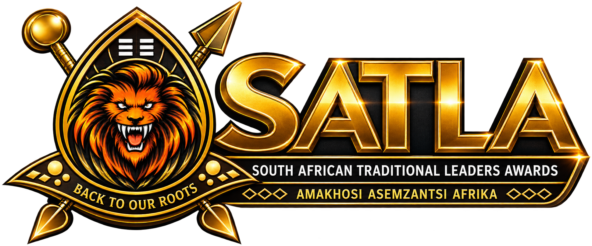 SATLA